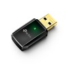 TP-Link Archer T2U — AC600 Mini Wireless USB Adapter