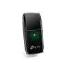 TP-Link Archer T2U — AC600 Mini Wireless USB Adapter