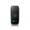 TP-Link Archer T2U — AC600 Mini Wireless USB Adapter