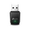 TP-Link Archer T3U — AC1300 Mini wireless MU-MIMO USB adapter
