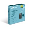 TP-Link Archer T3U — AC1300 Mini wireless MU-MIMO USB adapter