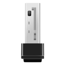 TP-Link Archer TX1U Nano — AX300 Nano Wi-Fi 6 Wireless USB Adapter