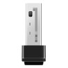 TP-Link Archer TX1U Nano — AX300 Nano Wi-Fi 6 Wireless USB Adapter