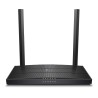 TP-Link Archer VR400 — AC1200 Wireless VDSL/ADSL Modem Router