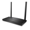 TP-Link Archer VR400 — AC1200 Wireless VDSL/ADSL Modem Router