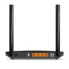 TP-Link Archer VR400 — AC1200 Wireless VDSL/ADSL Modem Router