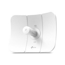 TP-Link CPE610 — 5GHz 300Mbps 23dBi Outdoor CPE