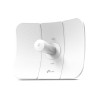 TP-Link CPE610 — 5GHz 300Mbps 23dBi Outdoor CPE