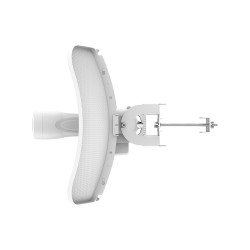 TP-Link CPE610 — 5GHz 300Mbps 23dBi Outdoor CPE