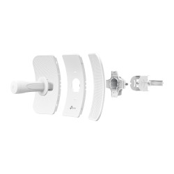 TP-Link CPE610 — 5GHz 300Mbps 23dBi Outdoor CPE