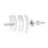 TP-Link CPE610 — 5GHz 300Mbps 23dBi Outdoor CPE