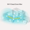 TP-Link Deco X20(3-pack) — AX1800 Whole Home Mesh Wi-Fi System