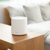 TP-Link Deco X50(2-pack) — AX3000 Whole Home Mesh Wi-Fi 6 System