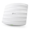 TP-Link EAP110 — 300Mbps Wireless N Ceiling Mount Access Point