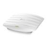 TP-Link EAP110 — 300Mbps Wireless N Ceiling Mount Access Point