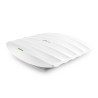 TP-Link EAP110 — 300Mbps Wireless N Ceiling Mount Access Point