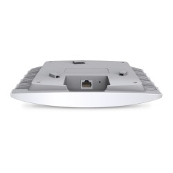 TP-Link EAP110 — 300Mbps Wireless N Ceiling Mount Access Point
