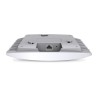 TP-Link EAP110 — 300Mbps Wireless N Ceiling Mount Access Point