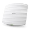 TP-Link EAP225 — AC1350 Wireless Dual Band Ceiling Mount Access Point