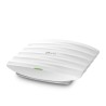 TP-Link EAP225 — AC1350 Wireless Dual Band Ceiling Mount Access Point