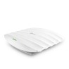 TP-Link EAP225 — AC1350 Wireless Dual Band Ceiling Mount Access Point