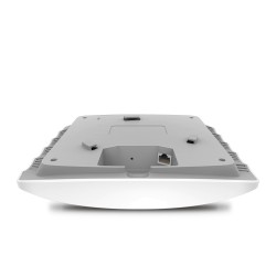 TP-Link EAP225 — AC1350 Wireless Dual Band Ceiling Mount Access Point