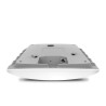 TP-Link EAP225 — AC1350 Wireless Dual Band Ceiling Mount Access Point