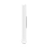 TP-Link EAP235-Wall — AC1200 Wireless MU-MIMO Gigabit Wall Plate Access Point