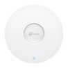 TP-Link EAP610 — AX1800 Ceiling Mount Wi-Fi 6 Access Point