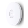 TP-Link EAP610 — AX1800 Ceiling Mount Wi-Fi 6 Access Point