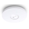 TP-Link EAP610 — AX1800 Ceiling Mount Wi-Fi 6 Access Point