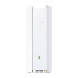 TP-Link EAP610-Outdoor — AX1800 Indoor/Outdoor Wi-Fi 6 Access Point