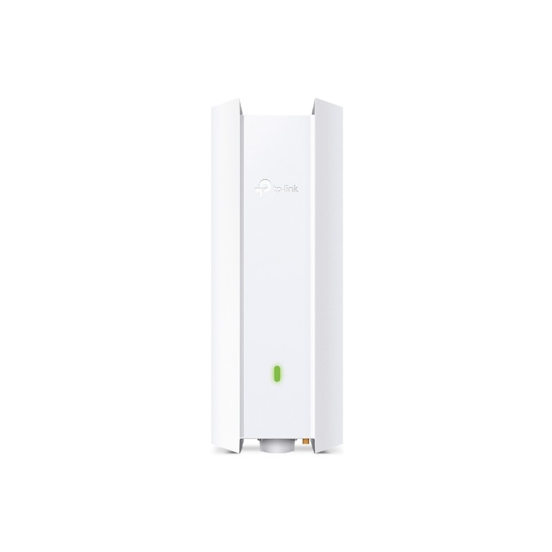 TP-Link EAP610-Outdoor — AX1800 Indoor/Outdoor Wi-Fi 6 Access Point