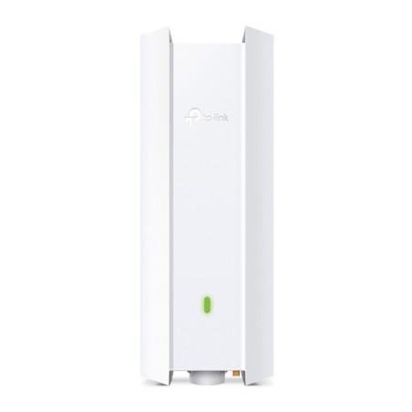 TP-Link EAP610-Outdoor — AX1800 Indoor/Outdoor Wi-Fi 6 Access Point