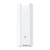 TP-Link EAP610-Outdoor — AX1800 Indoor/Outdoor Wi-Fi 6 Access Point
