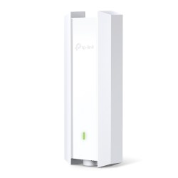 TP-Link EAP610-Outdoor — AX1800 Indoor/Outdoor Wi-Fi 6 Access Point