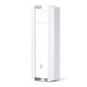 TP-Link EAP610-Outdoor — AX1800 Indoor/Outdoor Wi-Fi 6 Access Point
