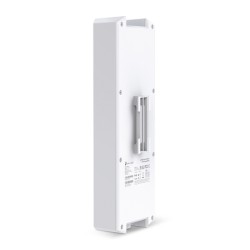 TP-Link EAP610-Outdoor — AX1800 Indoor/Outdoor Wi-Fi 6 Access Point