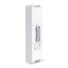 TP-Link EAP610-Outdoor — AX1800 Indoor/Outdoor Wi-Fi 6 Access Point