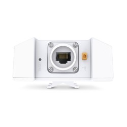 TP-Link EAP610-Outdoor — AX1800 Indoor/Outdoor Wi-Fi 6 Access Point