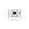 TP-Link EAP610-Outdoor — AX1800 Indoor/Outdoor Wi-Fi 6 Access Point