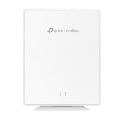 TP-Link EAP610GP-Desktop — AX1800 Desktop Wi-Fi 6 GPON Access Point
