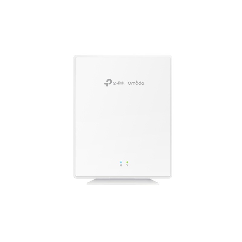 TP-Link EAP610GP-Desktop — AX1800 Desktop Wi-Fi 6 GPON Access Point