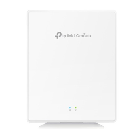 TP-Link EAP610GP-Desktop — AX1800 Desktop Wi-Fi 6 GPON Access Point