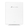 TP-Link EAP610GP-Desktop — AX1800 Desktop Wi-Fi 6 GPON Access Point