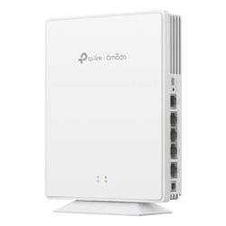 TP-Link EAP610GP-Desktop — AX1800 Desktop Wi-Fi 6 GPON Access Point