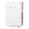 TP-Link EAP610GP-Desktop — AX1800 Desktop Wi-Fi 6 GPON Access Point