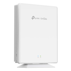 TP-Link EAP610GP-Desktop — AX1800 Desktop Wi-Fi 6 GPON Access Point