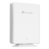 TP-Link EAP610GP-Desktop — AX1800 Desktop Wi-Fi 6 GPON Access Point