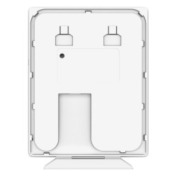 TP-Link EAP610GP-Desktop — AX1800 Desktop Wi-Fi 6 GPON Access Point